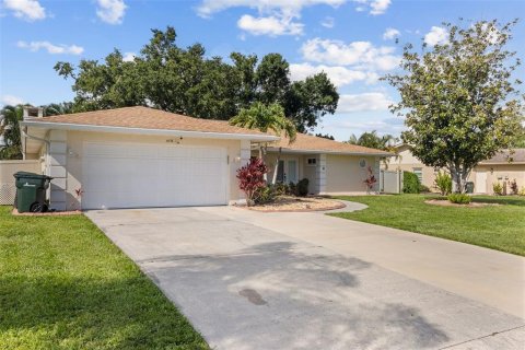 Casa en alquiler en Sarasota, Florida, 3 dormitorios, 156.54 m2 № 2277297 - foto 4