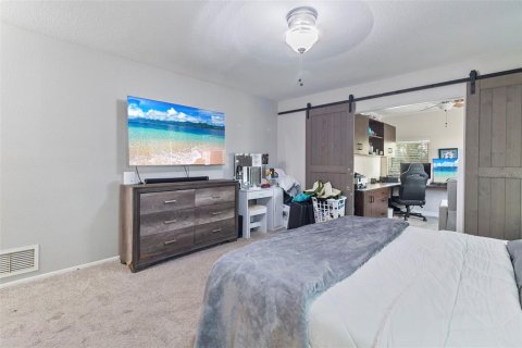 Casa en alquiler en Sarasota, Florida, 3 dormitorios, 156.54 m2 № 2277297 - foto 16