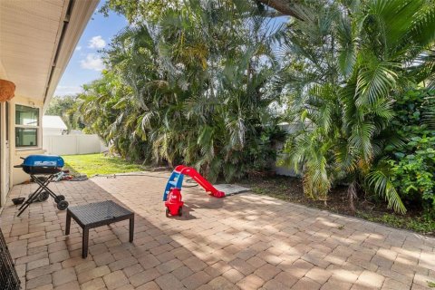 Casa en alquiler en Sarasota, Florida, 3 dormitorios, 156.54 m2 № 2277297 - foto 30
