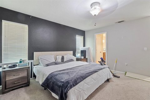 Casa en alquiler en Sarasota, Florida, 3 dormitorios, 156.54 m2 № 2277297 - foto 14