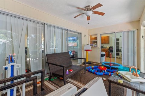 Casa en alquiler en Sarasota, Florida, 3 dormitorios, 156.54 m2 № 2277297 - foto 25