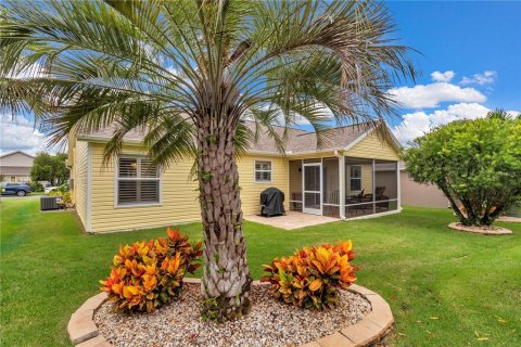 Villa ou maison à vendre à The Villages, Floride: 3 chambres, 129.32 m2 № 1910762 - photo 7