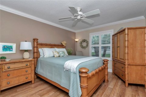 Villa ou maison à vendre à The Villages, Floride: 3 chambres, 129.32 m2 № 1910762 - photo 21