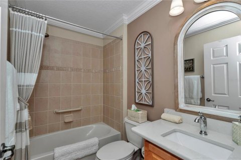 Villa ou maison à vendre à The Villages, Floride: 3 chambres, 129.32 m2 № 1910762 - photo 23
