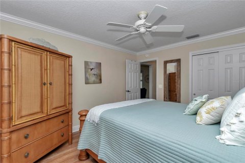 Villa ou maison à vendre à The Villages, Floride: 3 chambres, 129.32 m2 № 1910762 - photo 22