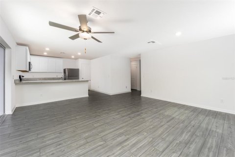 House in Lake Alfred, Florida 2 bedrooms, 106.56 sq.m. № 1778462 - photo 6