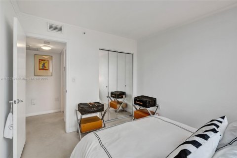 Copropriété à vendre à Miami Beach, Floride: 2 chambres, 80.82 m2 № 1872432 - photo 23