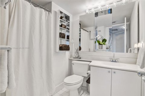 Copropriété à vendre à Miami Beach, Floride: 2 chambres, 80.82 m2 № 1872432 - photo 27