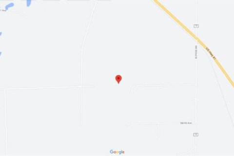 Land in Newberry, Florida № 1340456 - photo 6