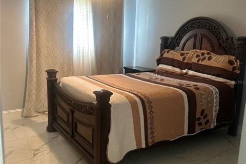 Купить виллу или дом в Орландо, Флорида 6 комнат, 208.29м2, № 2144076 - фото 21
