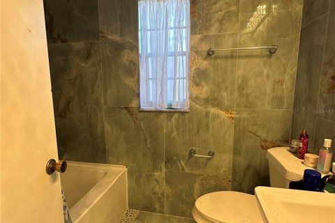 Купить виллу или дом в Орландо, Флорида 6 комнат, 208.29м2, № 2144076 - фото 25