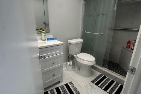 Купить виллу или дом в Орландо, Флорида 6 комнат, 208.29м2, № 2144076 - фото 23