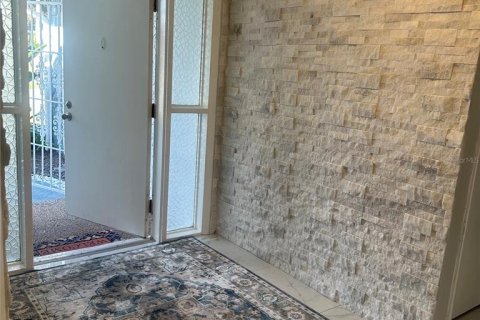 Купить виллу или дом в Орландо, Флорида 6 комнат, 208.29м2, № 2144076 - фото 3