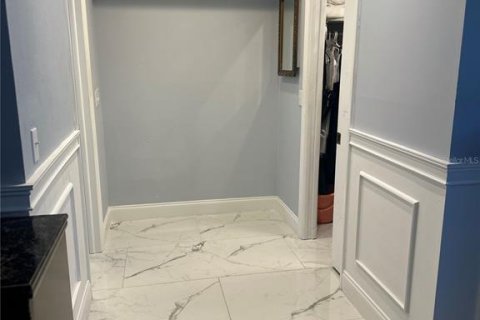 Купить виллу или дом в Орландо, Флорида 6 комнат, 208.29м2, № 2144076 - фото 18