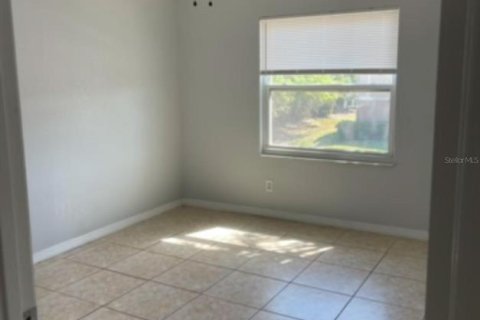 Condo in Orlando, Florida, 2 bedrooms  № 1720228 - photo 7