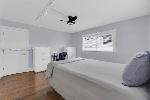 Copropriété à vendre à Miami Beach, Floride: 1 chambre, 66.89 m2 № 1772603 - photo 13