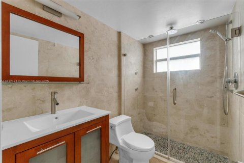 Copropriété à vendre à Miami Beach, Floride: 1 chambre, 66.89 m2 № 1772603 - photo 15