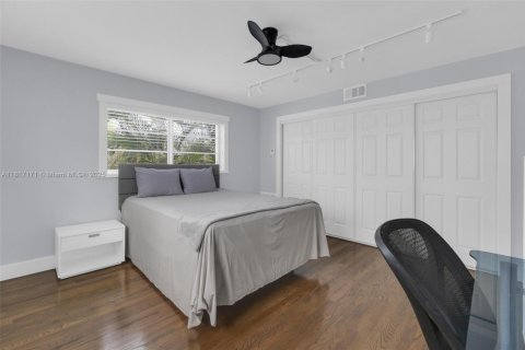 Copropriété à vendre à Miami Beach, Floride: 1 chambre, 66.89 m2 № 1772603 - photo 14
