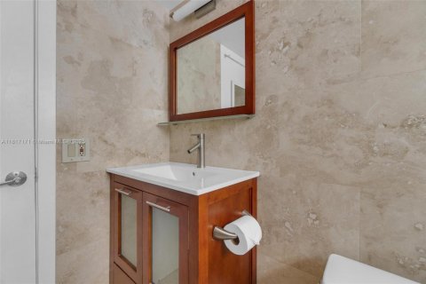 Copropriété à vendre à Miami Beach, Floride: 1 chambre, 66.89 m2 № 1772603 - photo 16