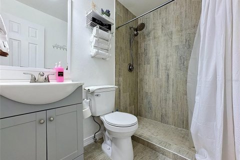 Купить виллу или дом в Уинтер-Хейвен, Флорида 3 комнаты, 98.94м2, № 2101701 - фото 19