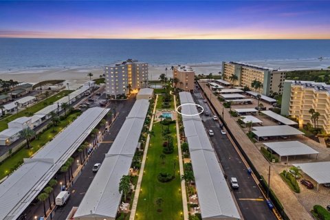Condo in Sarasota, Florida, 3 rooms  № 2410633