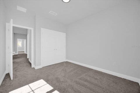 Casa en venta en Casselberry, Florida, 4 dormitorios, 224.08 m2 № 2123291 - foto 13