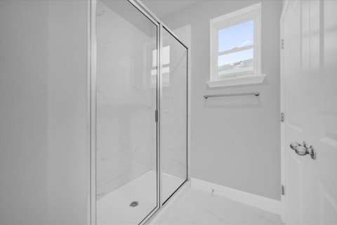Casa en venta en Casselberry, Florida, 4 dormitorios, 224.08 m2 № 2123291 - foto 25