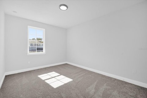 Casa en venta en Casselberry, Florida, 4 dormitorios, 224.08 m2 № 2123291 - foto 16