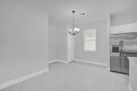 Casa en venta en Casselberry, Florida, 4 dormitorios, 224.08 m2 № 2123291 - foto 6