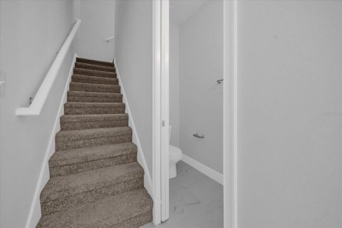 Casa en venta en Casselberry, Florida, 4 dormitorios, 224.08 m2 № 2123291 - foto 12