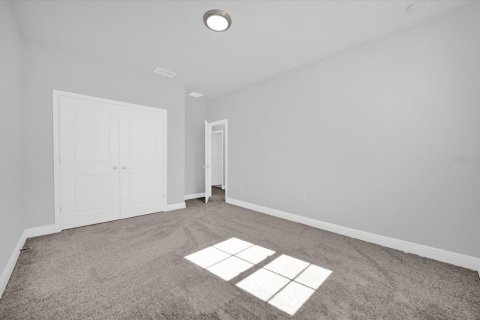 Casa en venta en Casselberry, Florida, 4 dormitorios, 224.08 m2 № 2123291 - foto 17