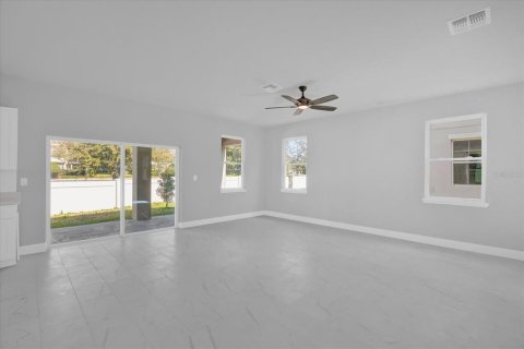 Casa en venta en Casselberry, Florida, 4 dormitorios, 224.08 m2 № 2123291 - foto 9
