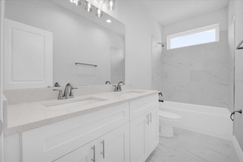 Casa en venta en Casselberry, Florida, 4 dormitorios, 224.08 m2 № 2123291 - foto 23