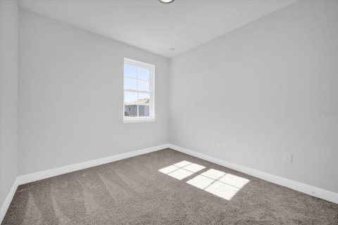 Casa en venta en Casselberry, Florida, 4 dormitorios, 224.08 m2 № 2123291 - foto 15