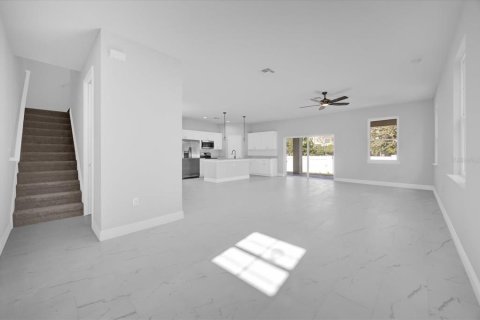 Casa en venta en Casselberry, Florida, 4 dormitorios, 224.08 m2 № 2123291 - foto 7