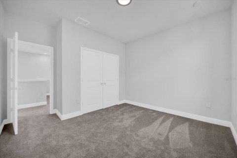 Casa en venta en Casselberry, Florida, 4 dormitorios, 224.08 m2 № 2123291 - foto 14