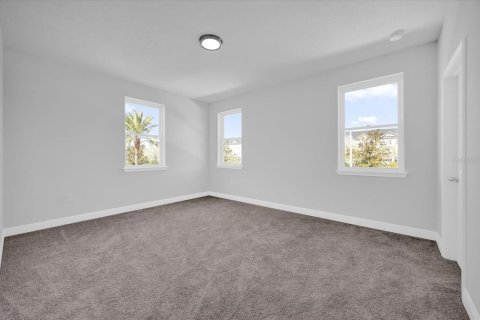 Casa en venta en Casselberry, Florida, 4 dormitorios, 224.08 m2 № 2123291 - foto 20