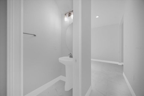Casa en venta en Casselberry, Florida, 4 dormitorios, 224.08 m2 № 2123291 - foto 28