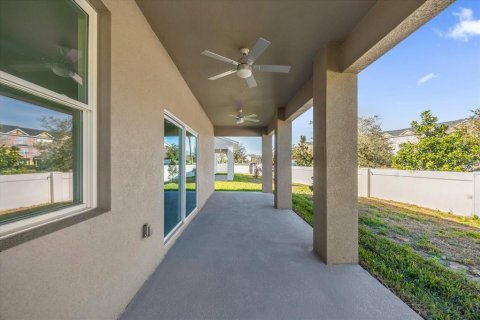 Casa en venta en Casselberry, Florida, 4 dormitorios, 224.08 m2 № 2123291 - foto 30