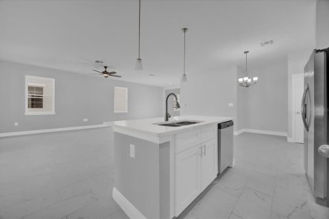Casa en venta en Casselberry, Florida, 4 dormitorios, 224.08 m2 № 2123291 - foto 11