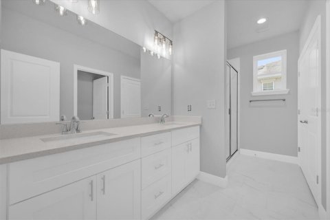 Casa en venta en Casselberry, Florida, 4 dormitorios, 224.08 m2 № 2123291 - foto 24