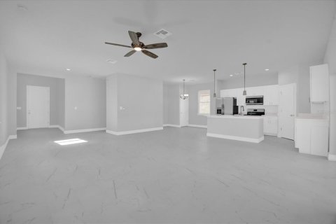 Casa en venta en Casselberry, Florida, 4 dormitorios, 224.08 m2 № 2123291 - foto 10