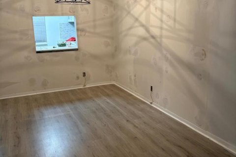 Condo in Delray Beach, Florida, 2 bedrooms  № 2254351