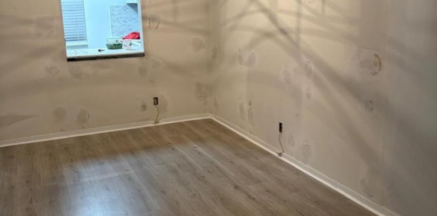 Condo in Delray Beach, Florida, 2 bedrooms № 2254351