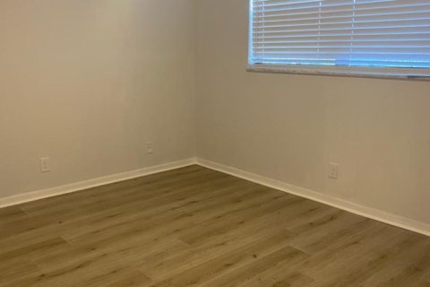 Condo in Delray Beach, Florida, 2 bedrooms № 2254351 - photo 2