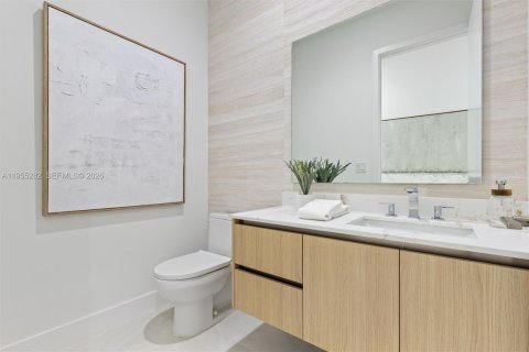 House in Cutler Bay, Florida 5 bedrooms № 2010541 - photo 11