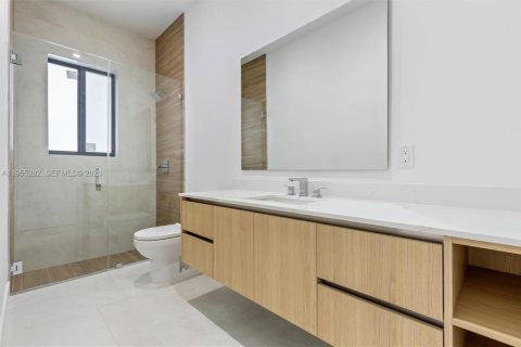 House in Cutler Bay, Florida 5 bedrooms № 2010541 - photo 18