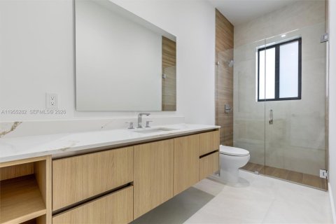 House in Cutler Bay, Florida 5 bedrooms № 2010541 - photo 20