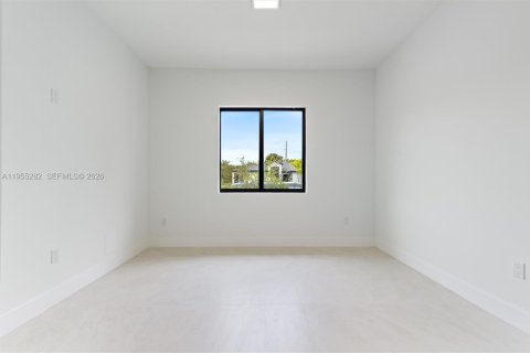 House in Cutler Bay, Florida 5 bedrooms № 2010541 - photo 21