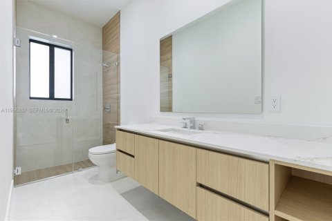 House in Cutler Bay, Florida 5 bedrooms № 2010541 - photo 23